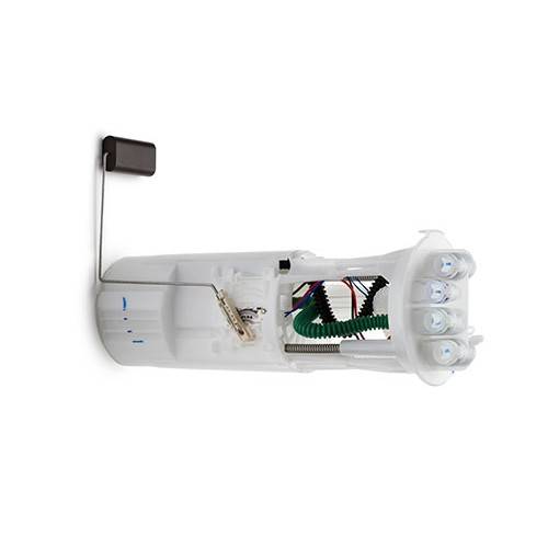 WFX000280GEN Genuine Fuel Pump in Tank Discovery TD5