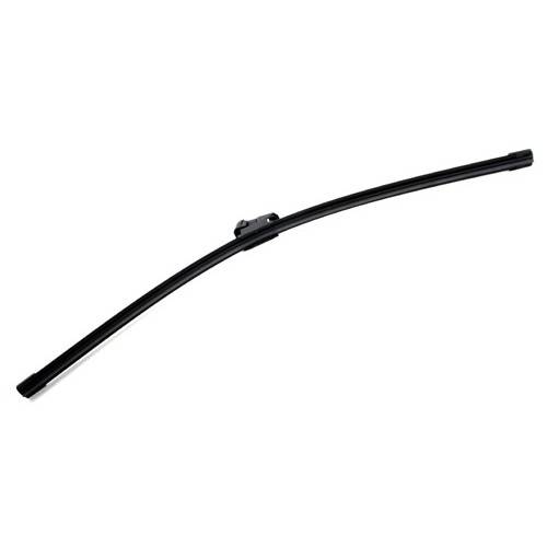 LR078302 - RH Wiper Blade RHD for Evoque