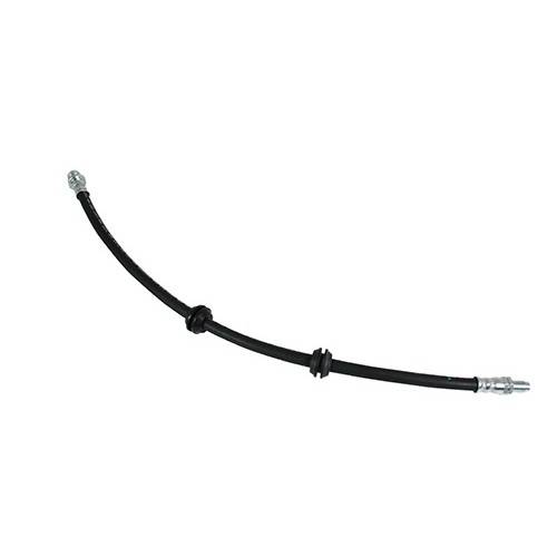 LR008149 - Freelander 2 Rear Flexi Brake Hose