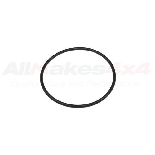 TYX100490 - O Ring Ird Housing