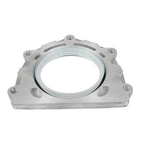 LUF100430 oil seal Crankshaft Kit 4 Pièce 300TDi Range Rover Defender Discovery