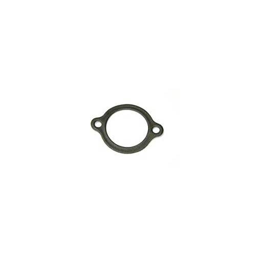ERR2429G - OEM Gasket Thermostat All V8 Except Range Rover Classic Suff A.b.c.