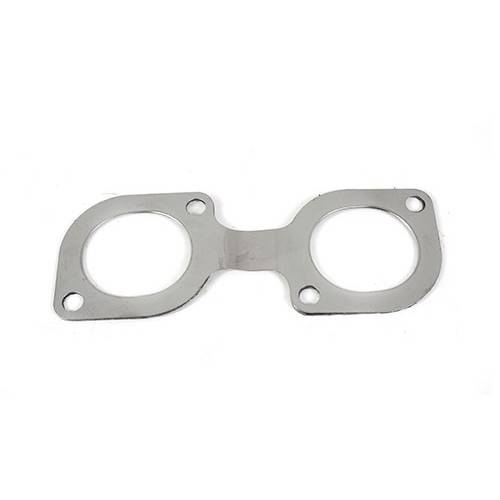 LKG000110 - Exhaust Gasket