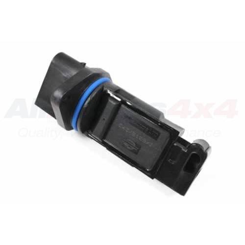 FDM609 SENSOR FOR AIR FLOW METER