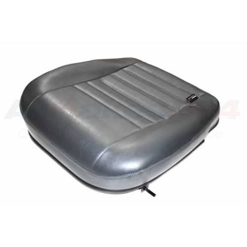 EXT310-DGV - Use MWC5670LCS