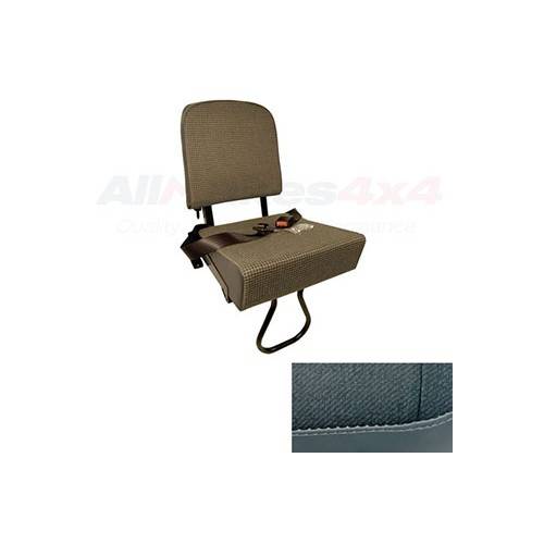 Use 396698 - EXT007-BV