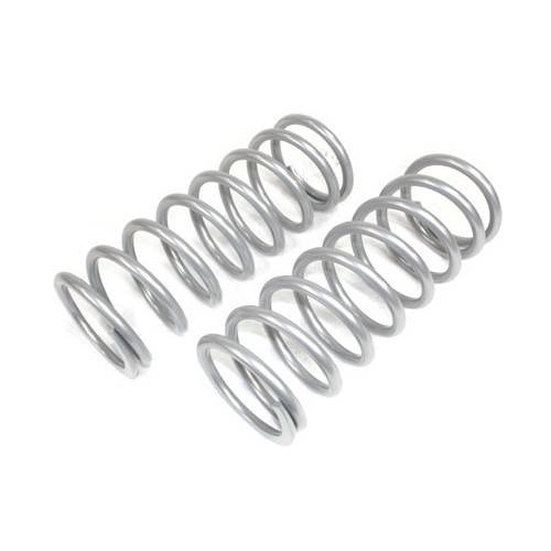 TF031 - Part Of Coil Spring Kit TF222