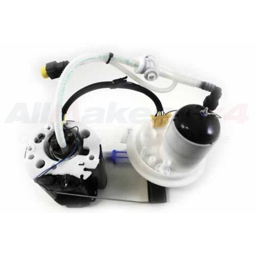 Use LR038601 - LR020016