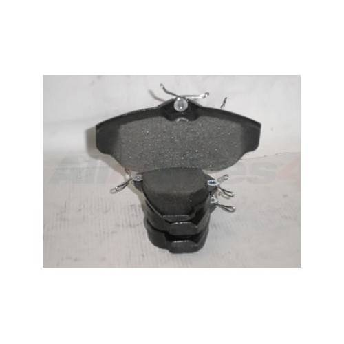 Use SFP500150 - SFP000210