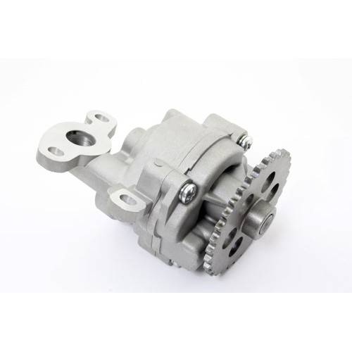 LR004868 - Oil Pump for Defender 2.4 Diesel Tdci