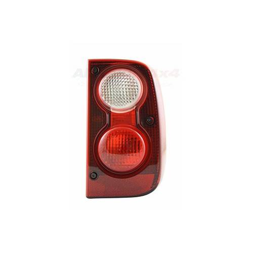 XFB500140 - Lamp Assembley in Body Rear RH Freelander Vin 4A>