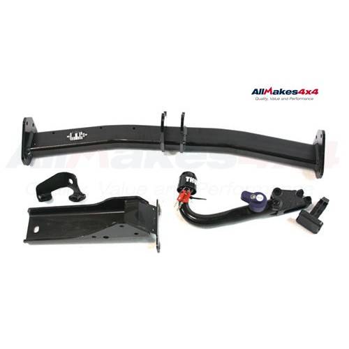 LR007480 - Use VPLFT0009