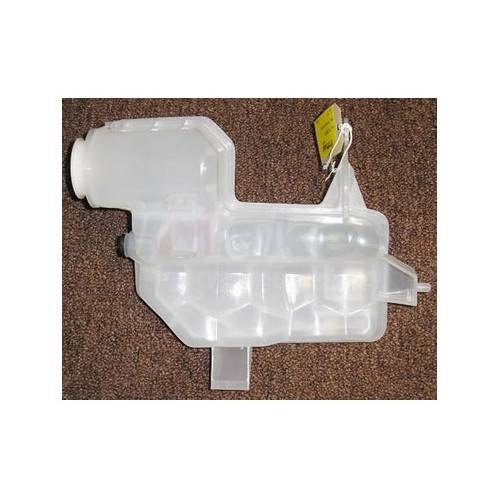 LR013663 - Use LR020367