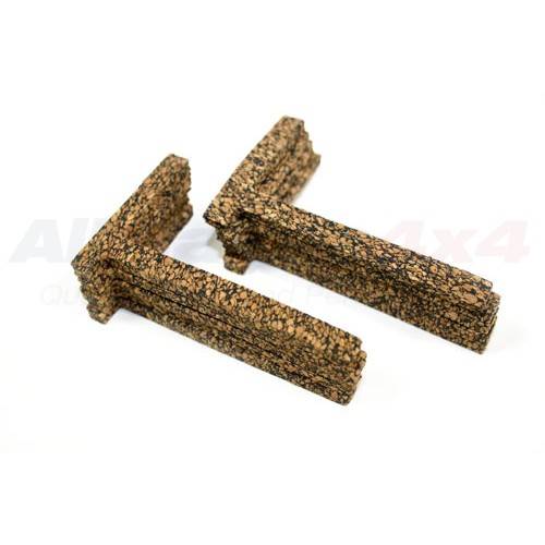 Use ERR913 - ERC5086