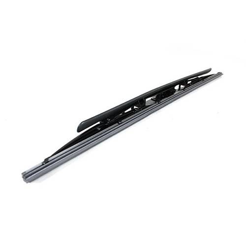 DKC100910 - Wiper Blade Discovery 1 LHD with Air Spoiler