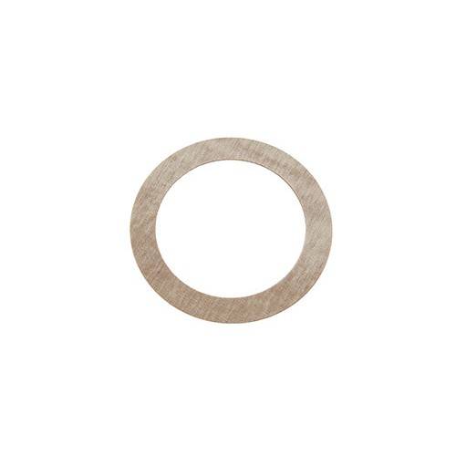 FRC9851 - Thrust Washer for Centre Differential 1.35mm