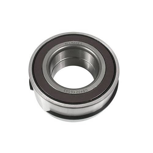 LR041425 - Wheel Bearing Freelander 1 and 2 from 2A000001