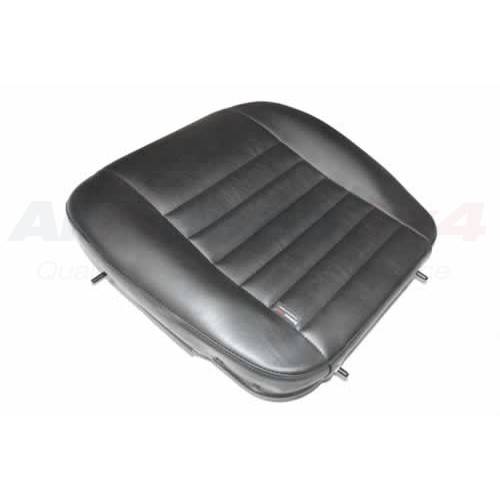 Use MWC4535 - EXT310-BV