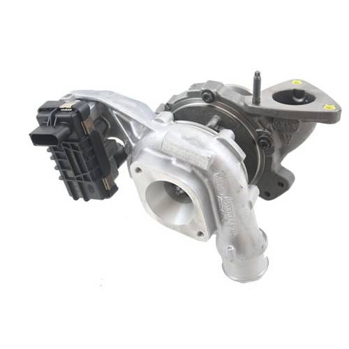 LR029972 - Use LR042752