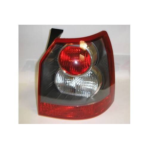 LR006128 - Use LR025606