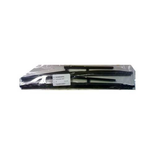 DKC500010PMD - Genuine Discovery 2 Heavy Duty Wiper Blades Sold in Pairs