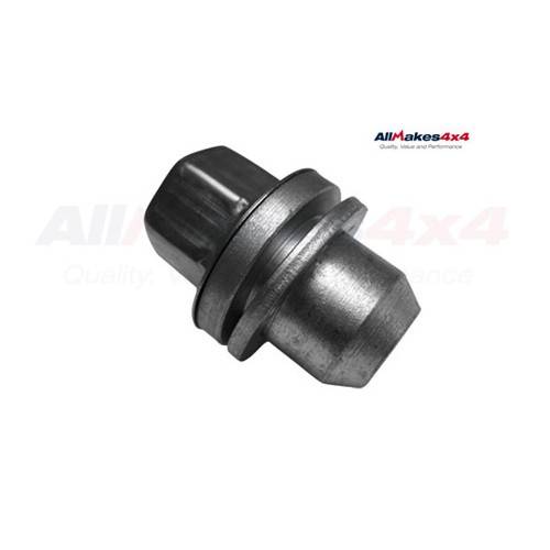 RRD500590 - Use RRD500510