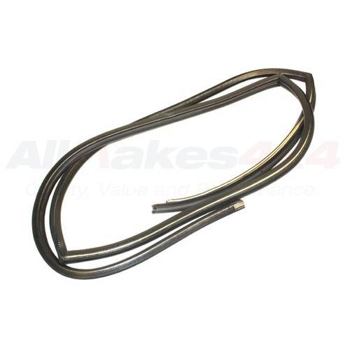 Use LR077684 - LR024956