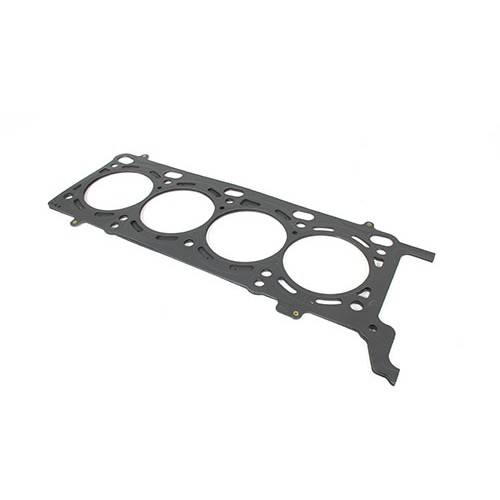 LVB000350G - OEM Cylinder Head Gasket 2.07 mm RR2002 on - 4.4 Petrol