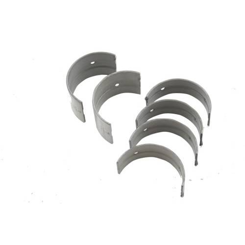 RTC1729G - Genuine Main Bearing Set Standard 2.25 Litre