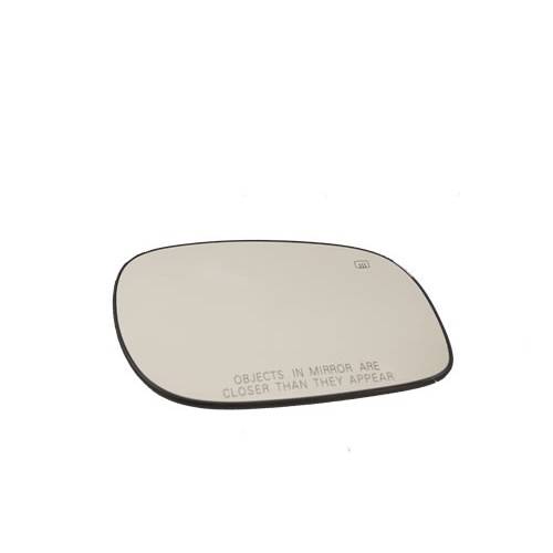 CRD101130 - Glass Assy-mirror