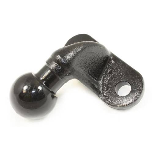 RTC8891AA - Use RTC8891