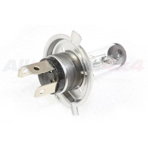 Bulb - Tungsten - XZQ000141