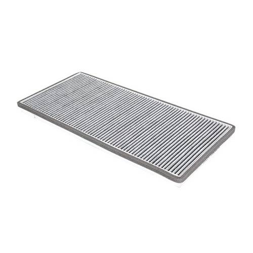 LR032199G - Filtron Pollen Filter Range Rover 2002 to 2012