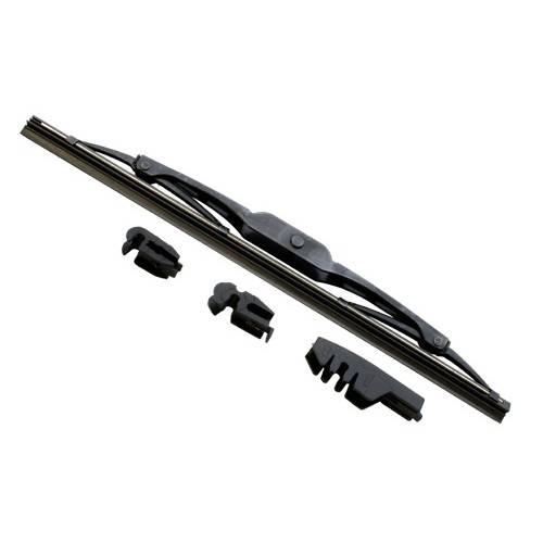 LR038795 - Rear Wiper Blade for Evoque