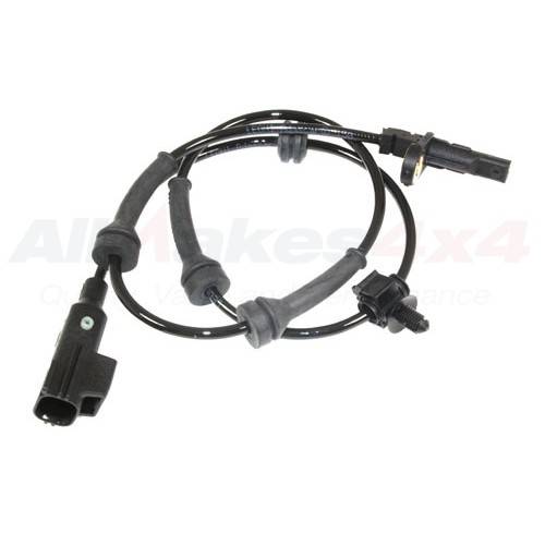 LR001057 - Speed Sensor Assembly Rear