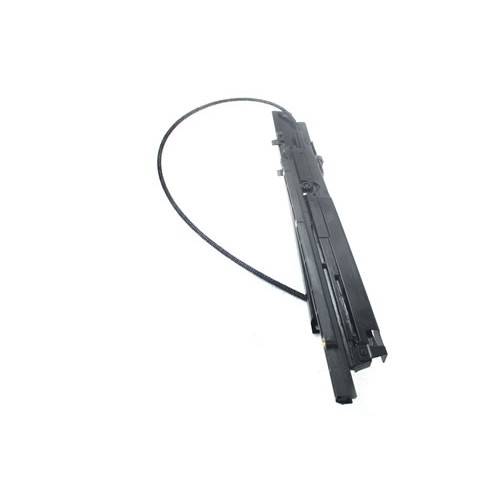 EFI100021 - RH Sunroof Mechanism 5 Door