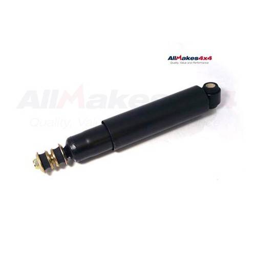 GRS102 - Use Land Rover Numbers