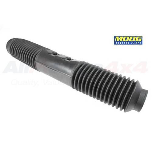 QEY100081 - Bellows Gaier Steering Rack