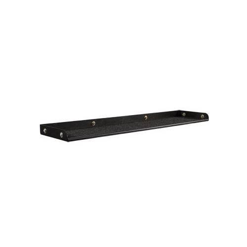 GWDL003 - Side Window Box Shelf for Defender 2.4 Puma Tdci