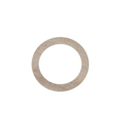 FRC9853 - Thrust Washer for Centre Differential 1.45mm 1.45mm