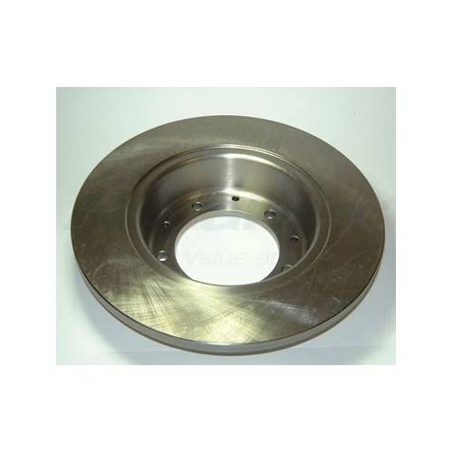 Use LR017953 - FTC461