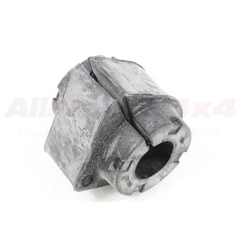 LR005648 - Use LR034392