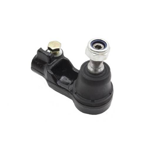 QJB100230 - Ball Joint LH Track Rod Freelander 1