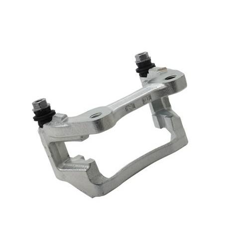 Rear Caliper Carrier 4.4 V8 Petrol with Dynamic Pack