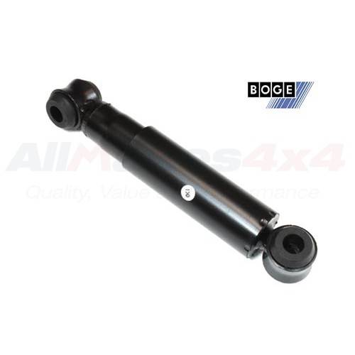 RTC4230G - BOGE SHOCK ABSORBER FRONT SWB.