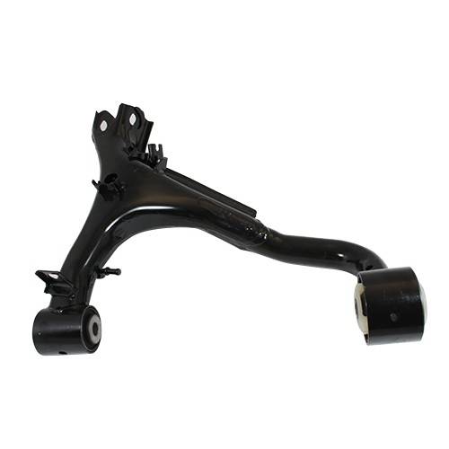 LR051623 - Rear Suspension LH Upper Arm