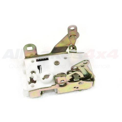 Use FQM100761 - FQM100760