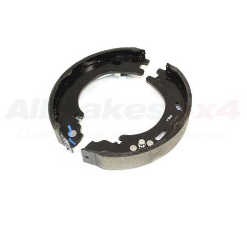 Use LR031947 - LR025151