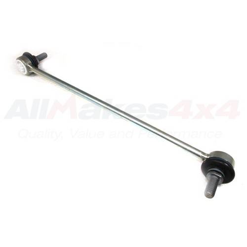 RBM500200 Anti Roll Bar Link Range Rover 2002>