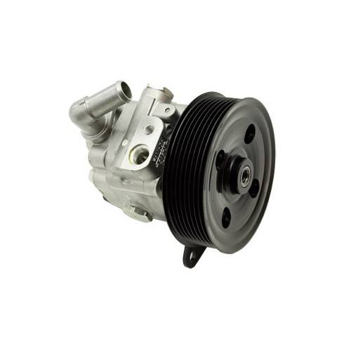 Range rover sport power hot sale steering pump